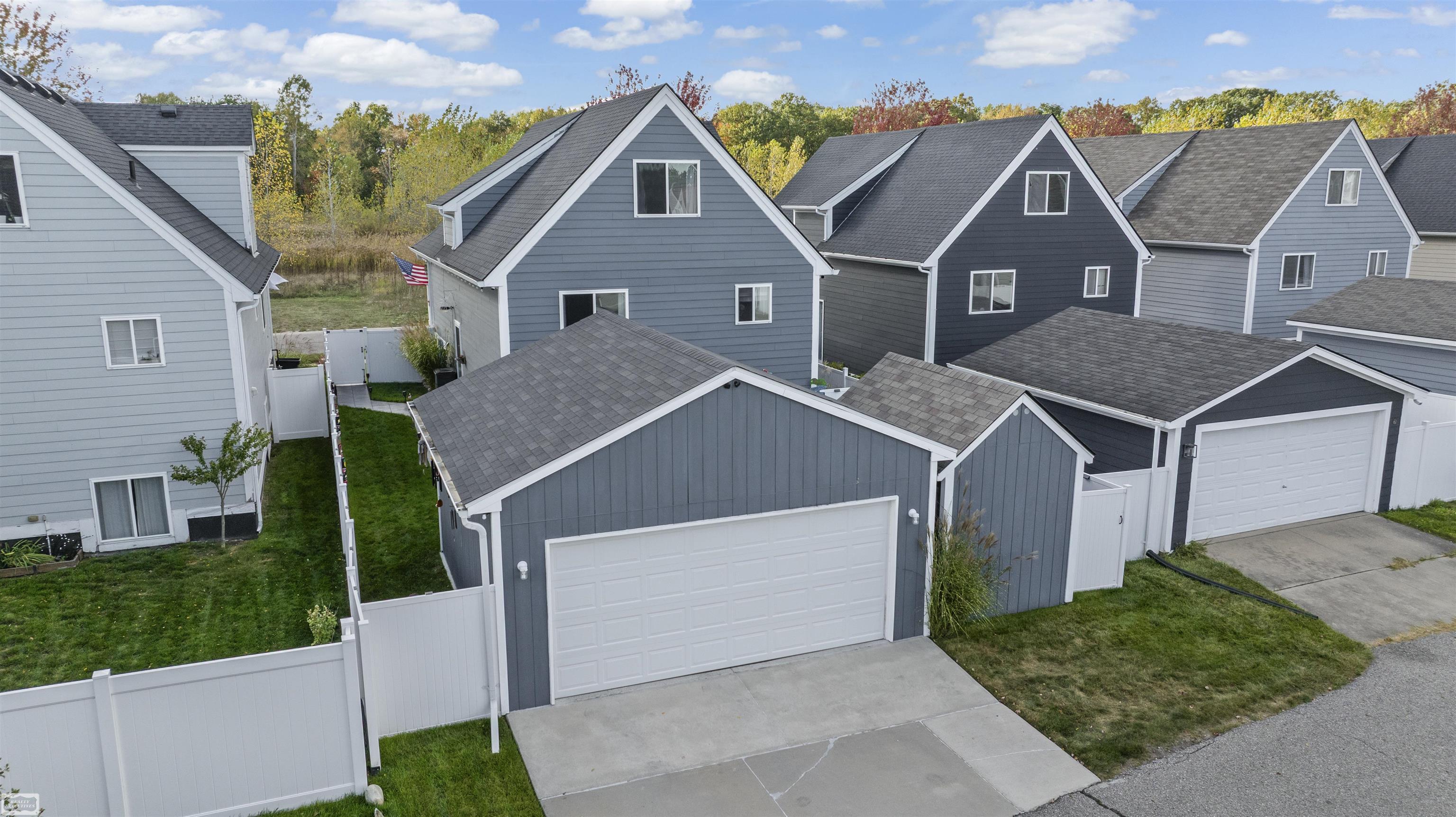 59720 W Brockton Street # 28