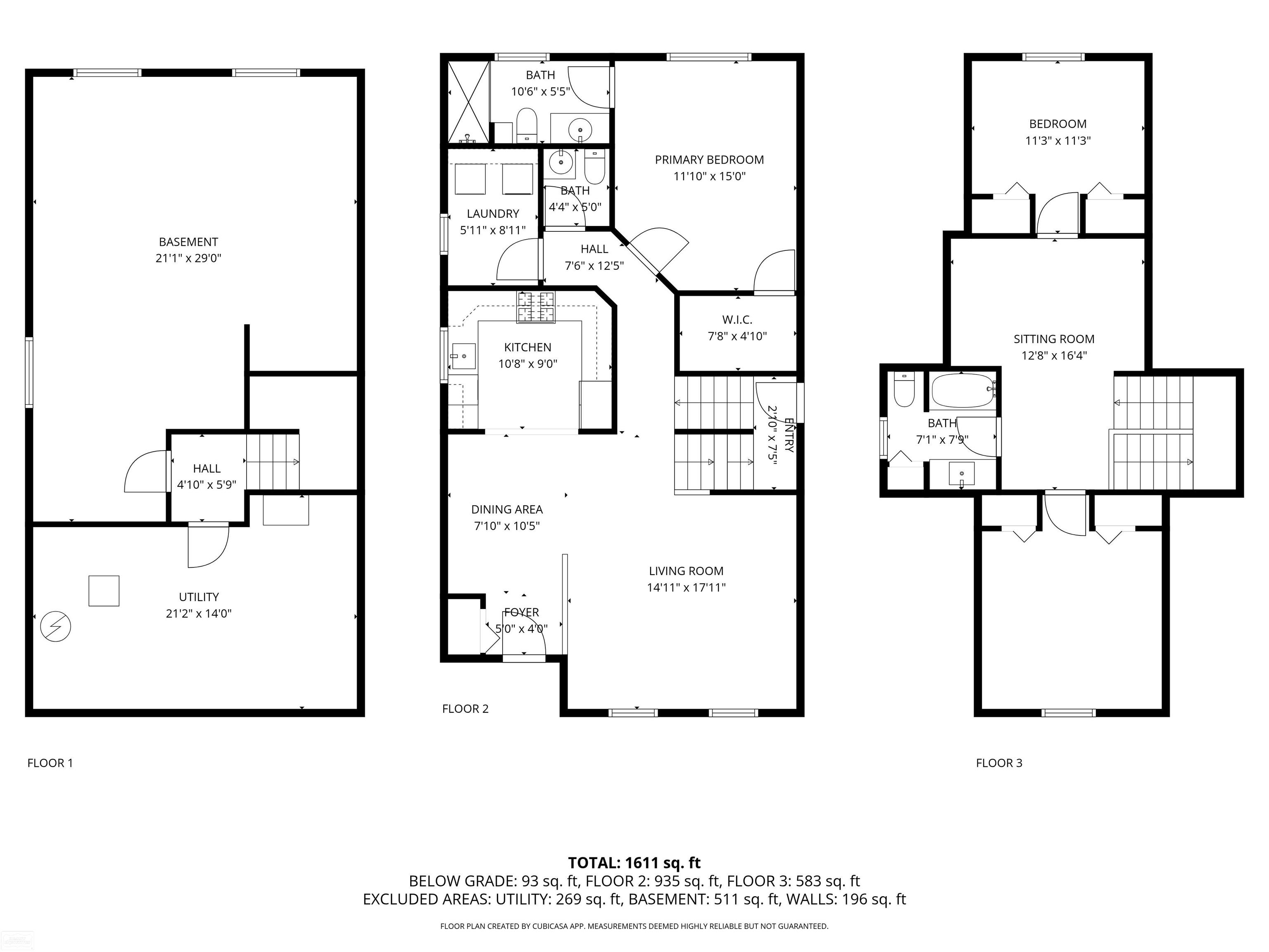 59720 W Brockton Street # 28