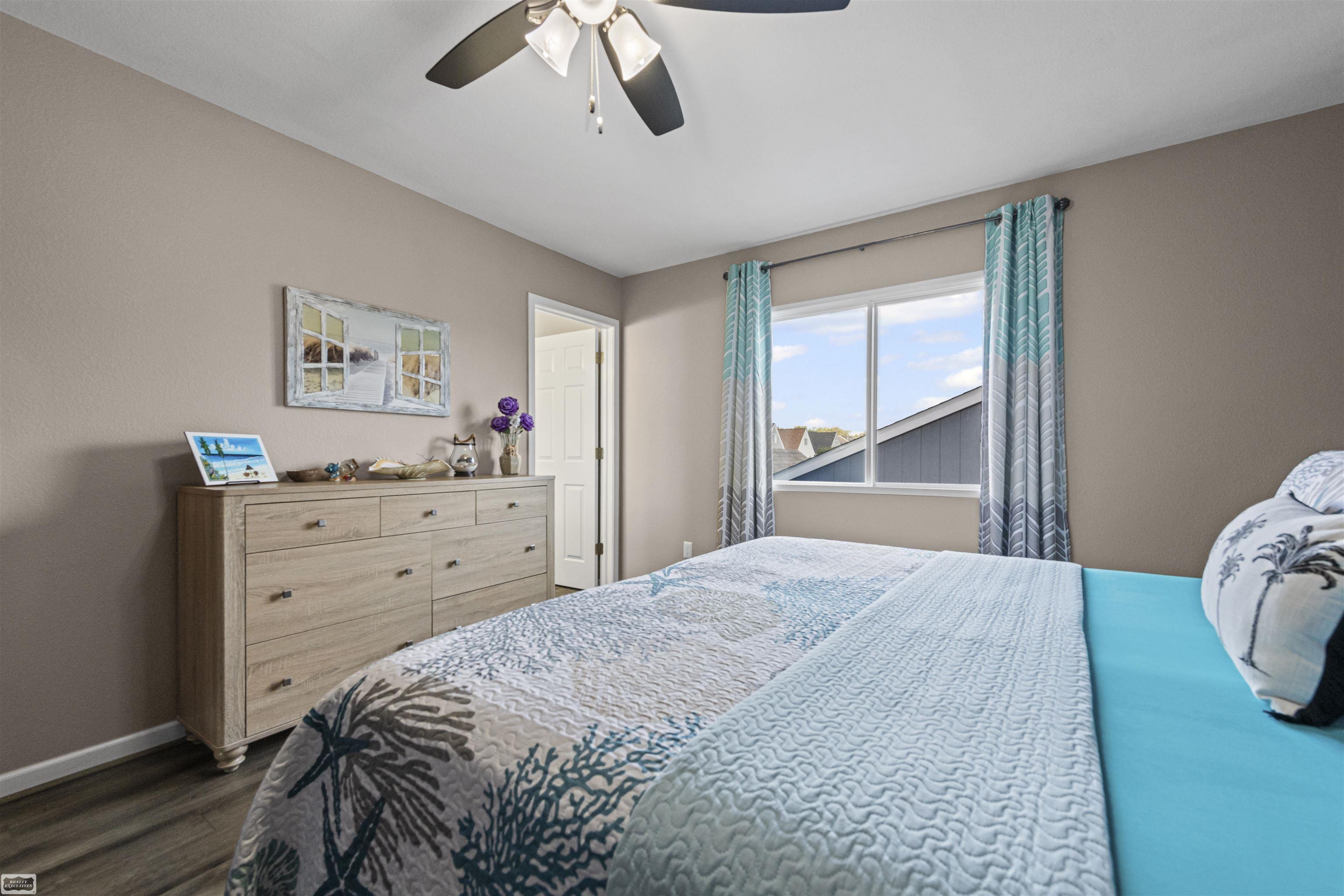 59720 W Brockton Street # 28