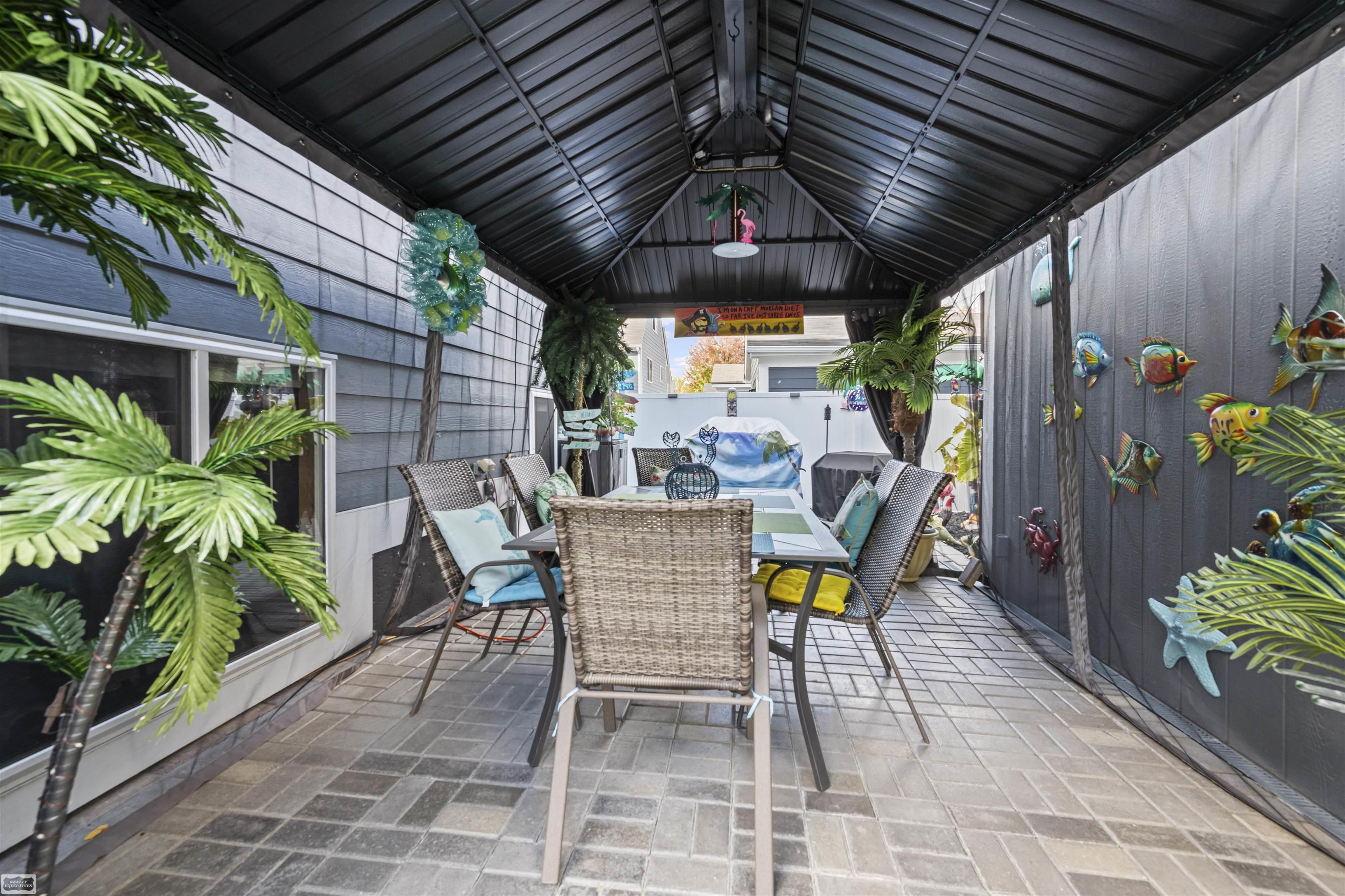 59720 W Brockton Street # 28