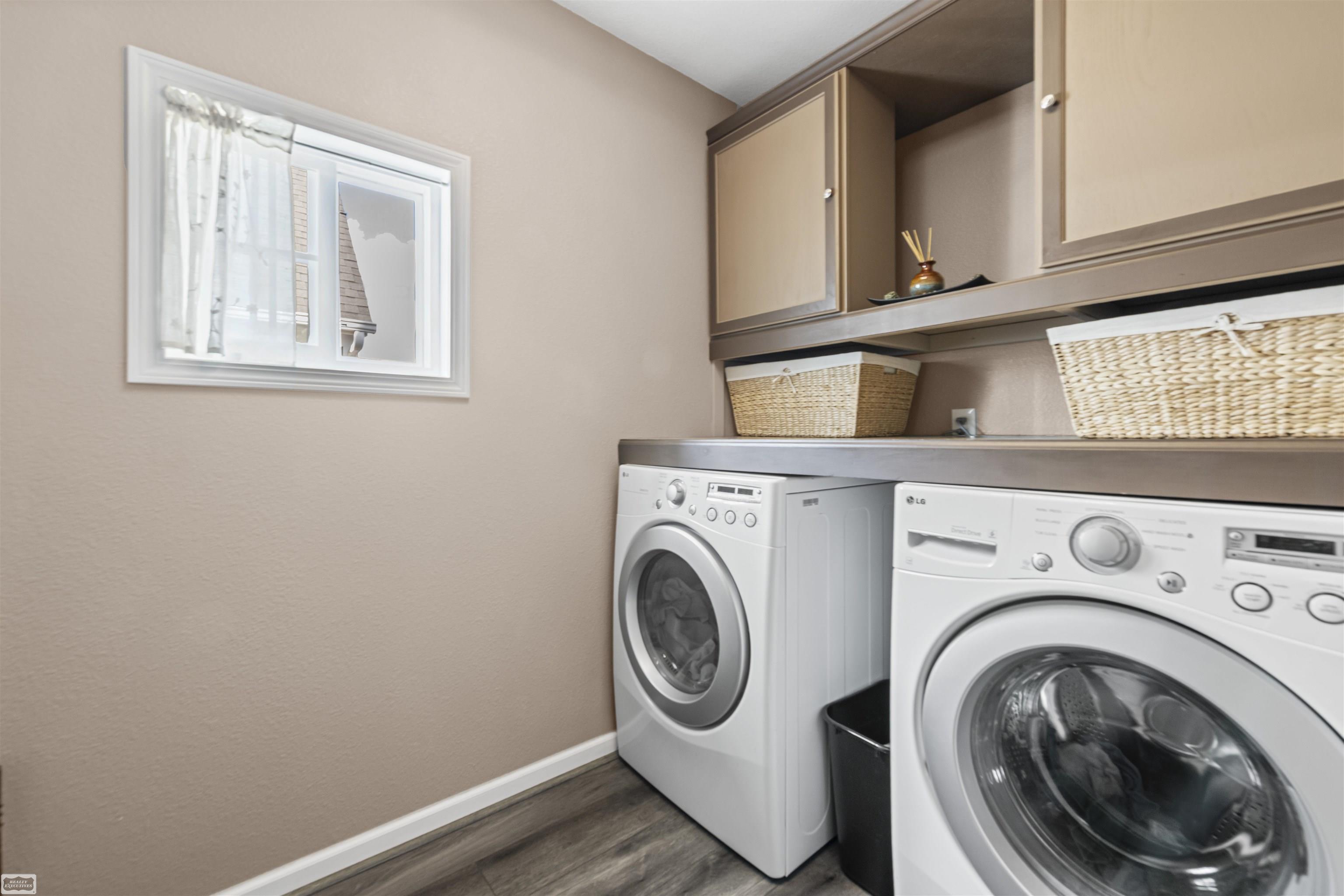 59720 W Brockton Street # 28