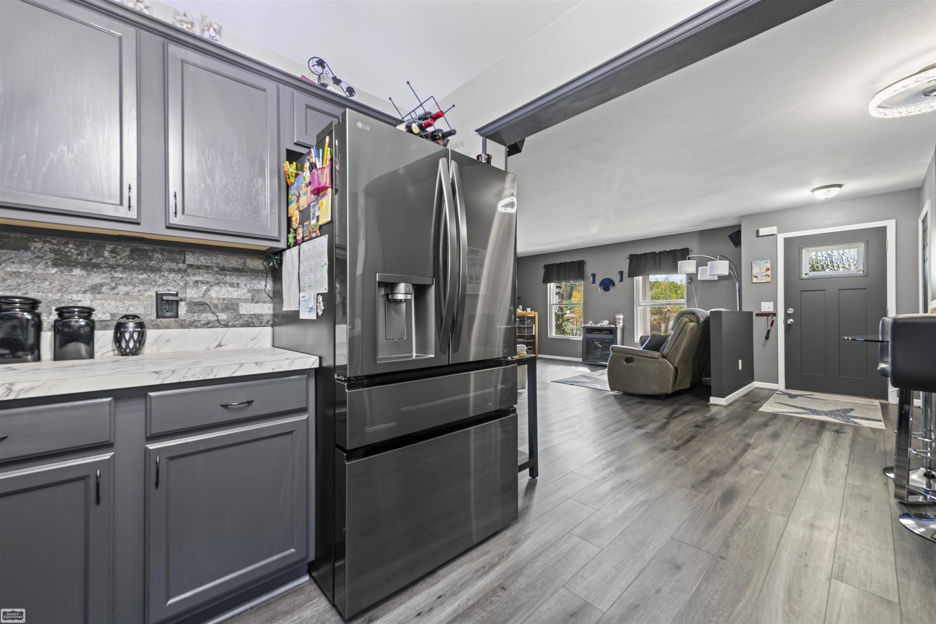 59720 W Brockton Street # 28