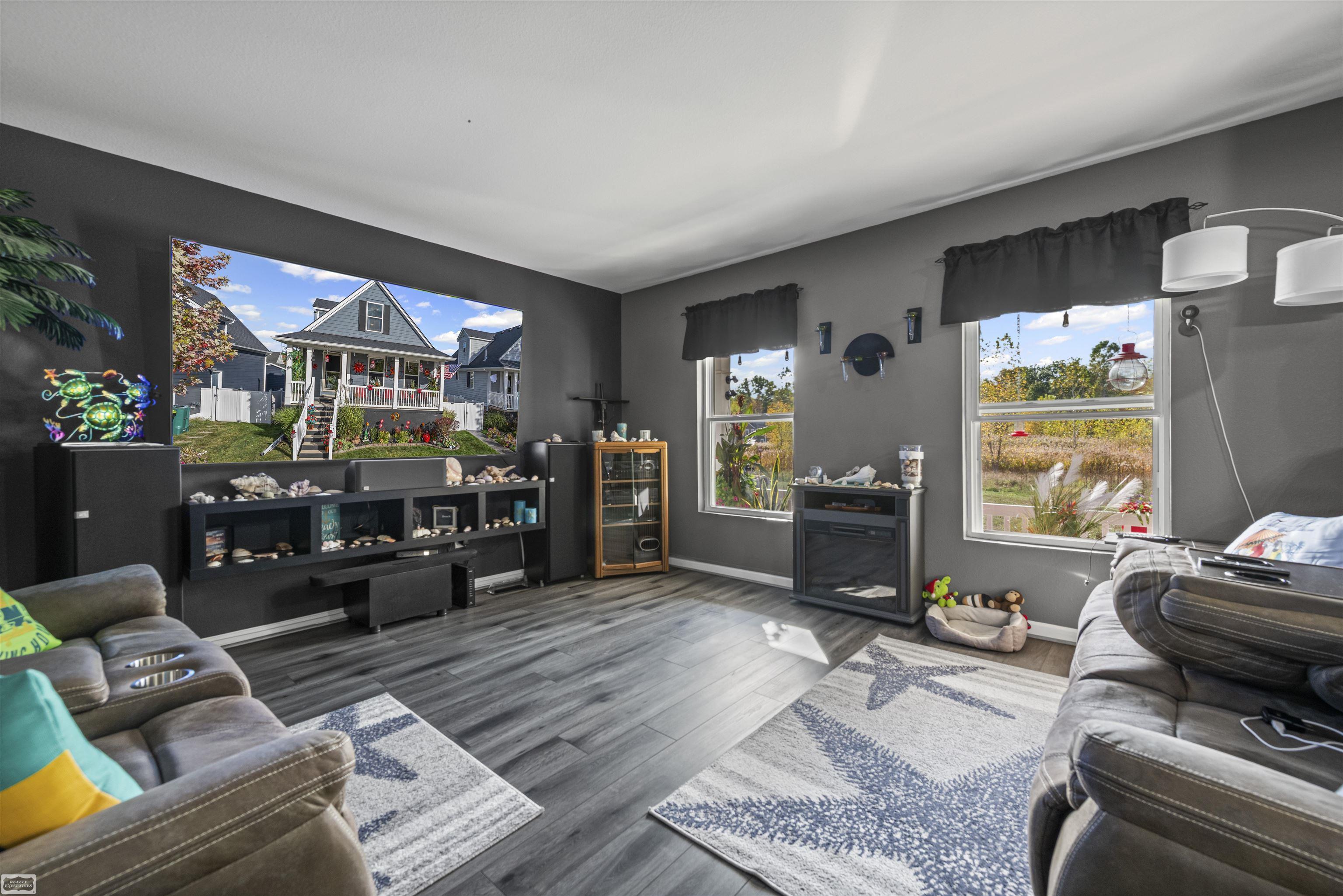 59720 W Brockton Street # 28