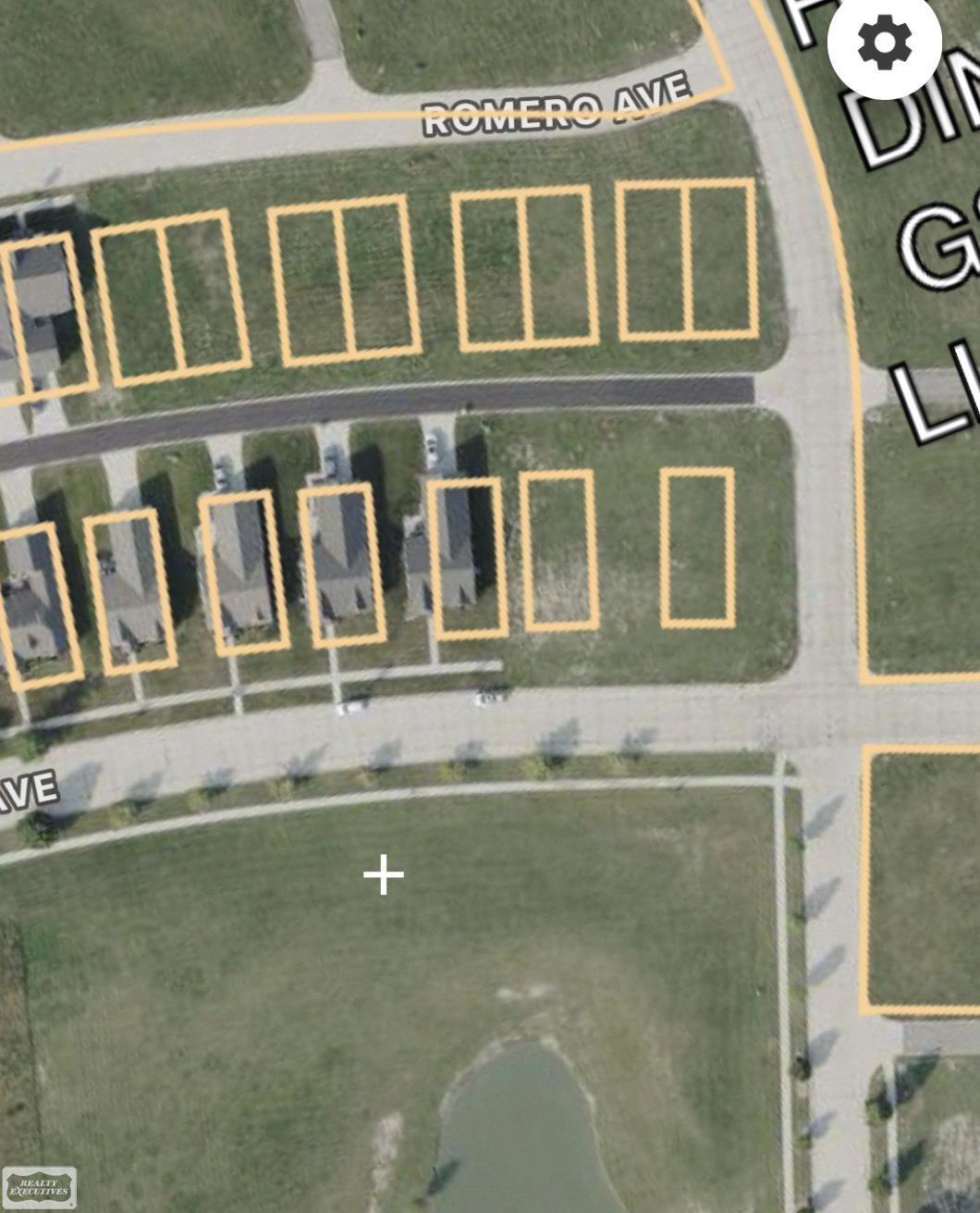 23958 Romero Avenue