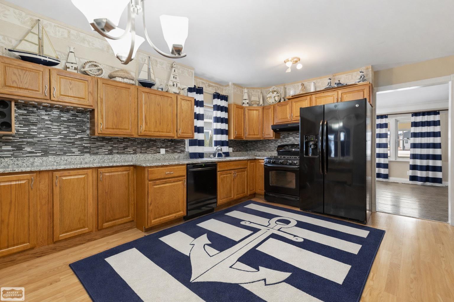 114 Interlochen Drive