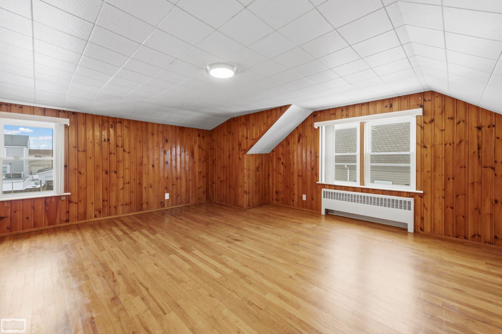 114 Interlochen Drive