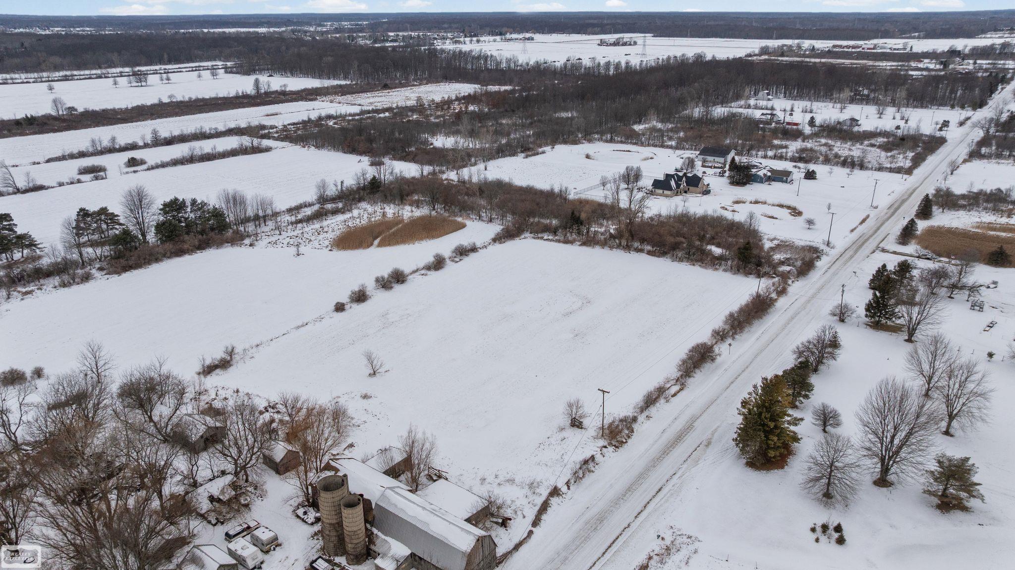 114 Interlochen Drive