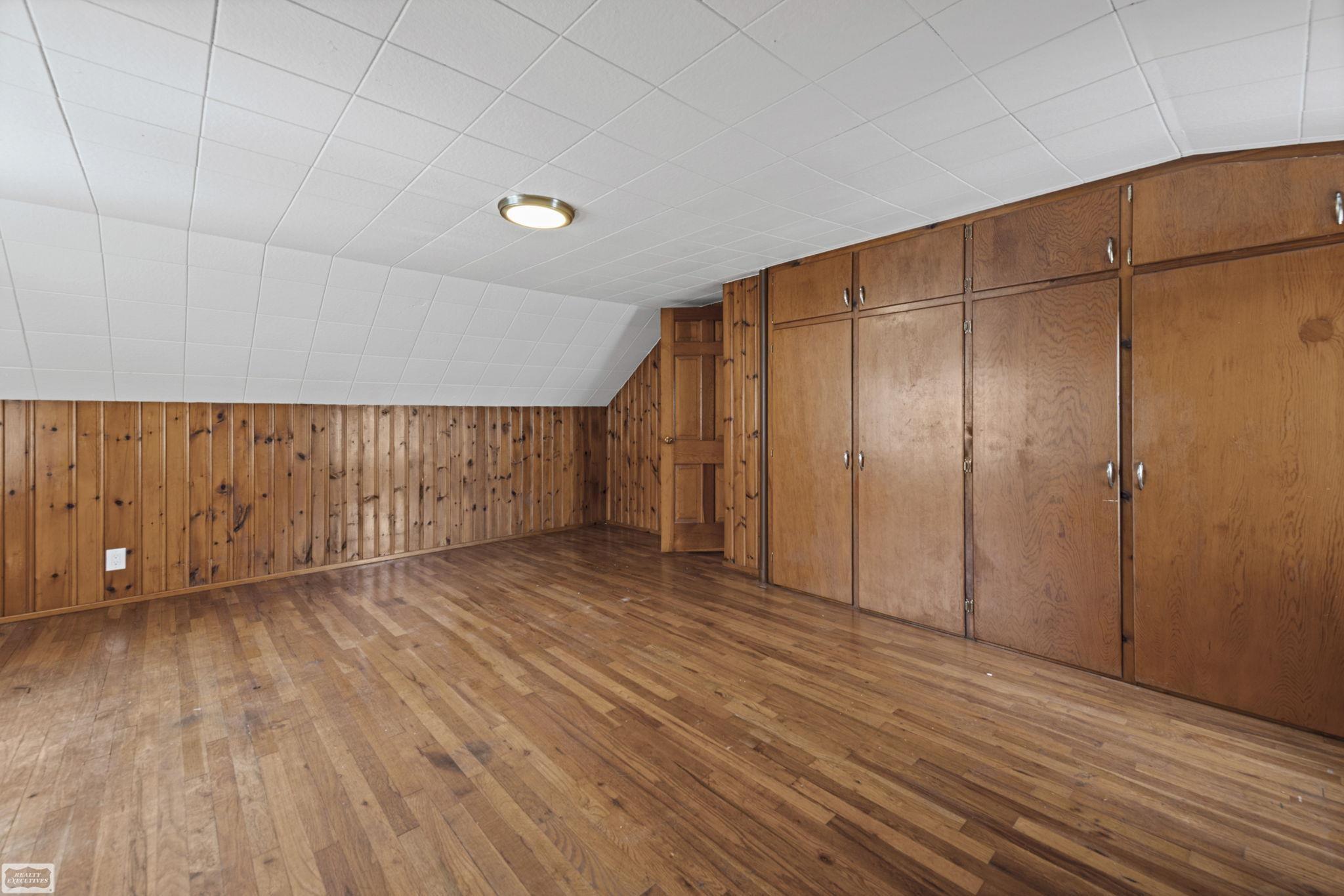 114 Interlochen Drive