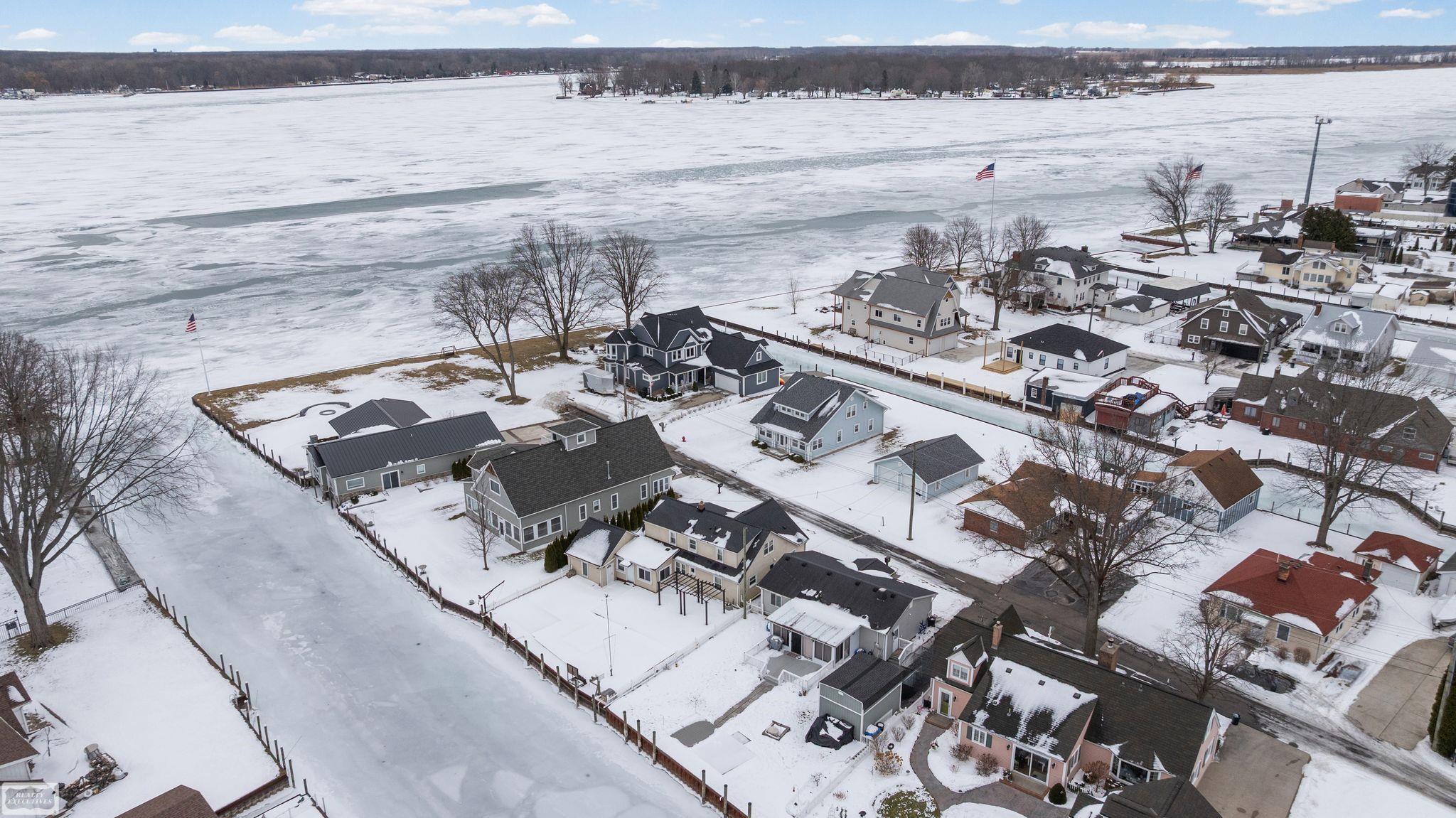 114 Interlochen Drive