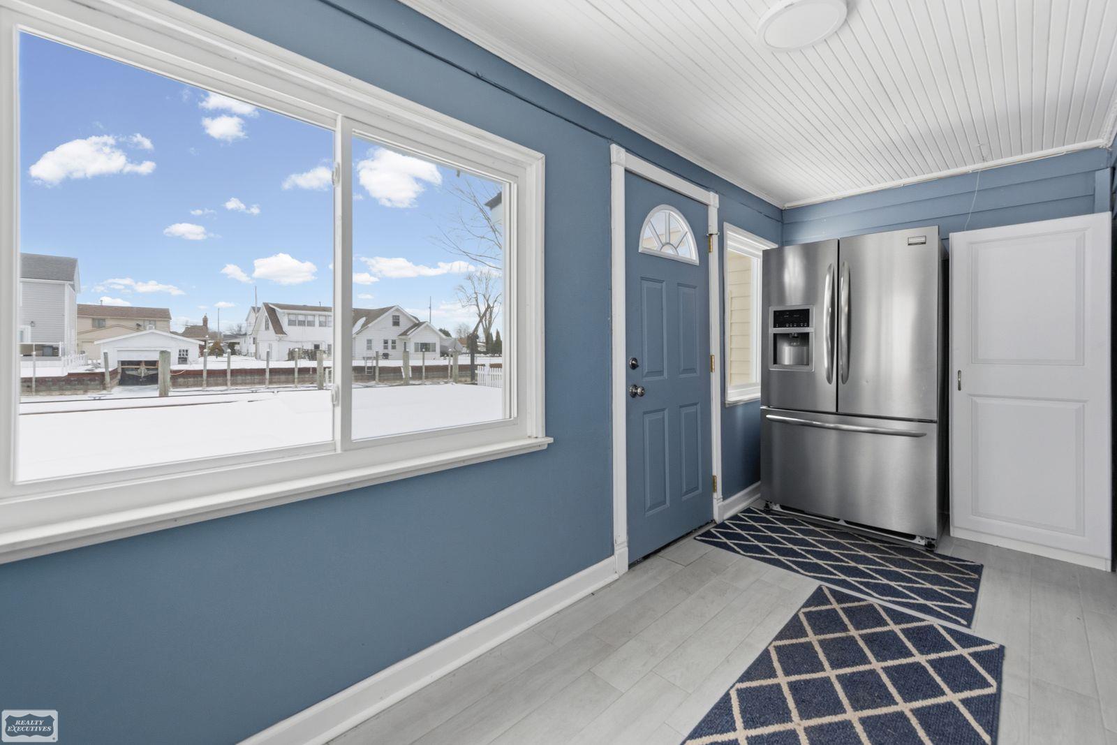 114 Interlochen Drive