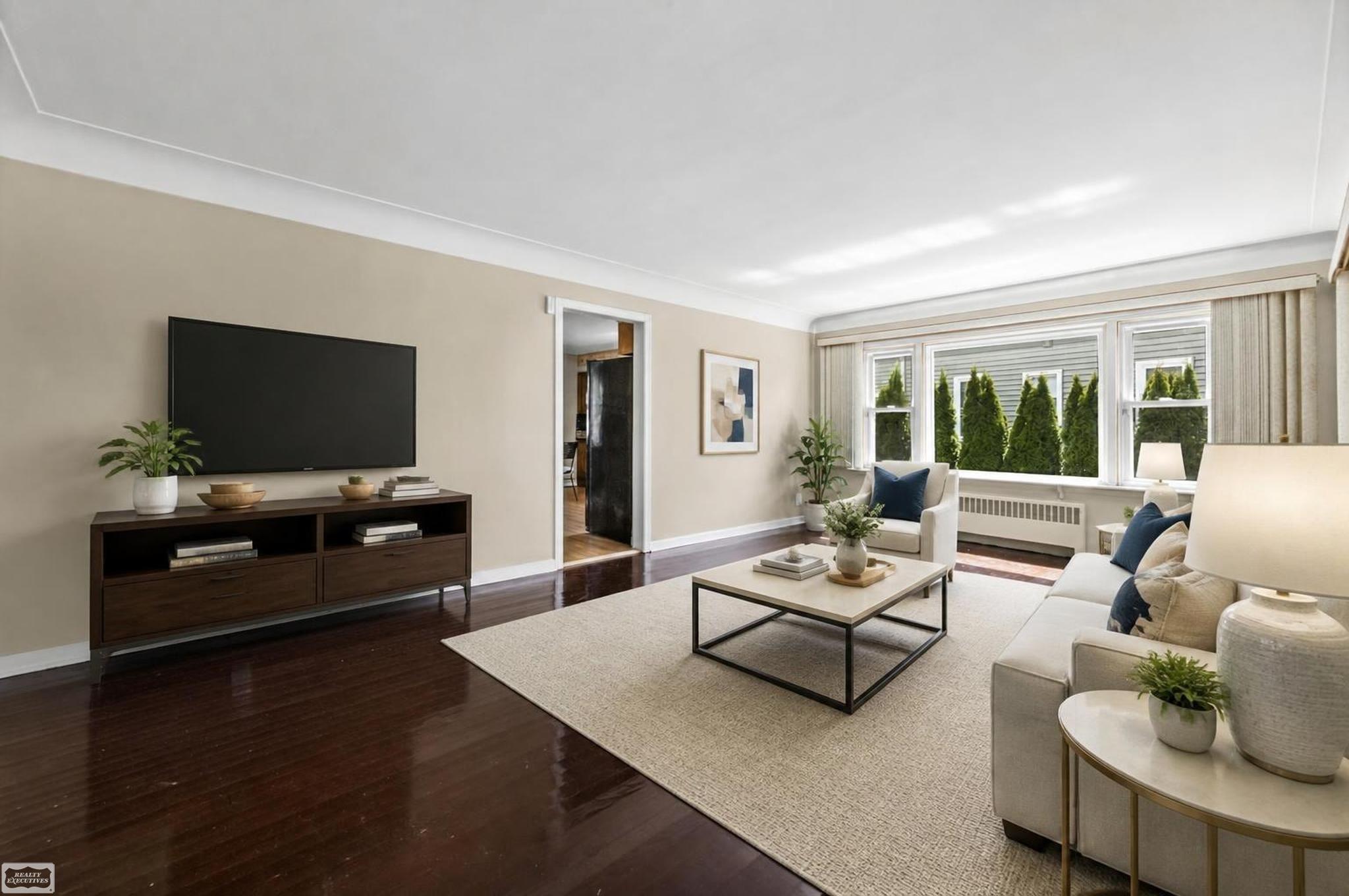 114 Interlochen Drive