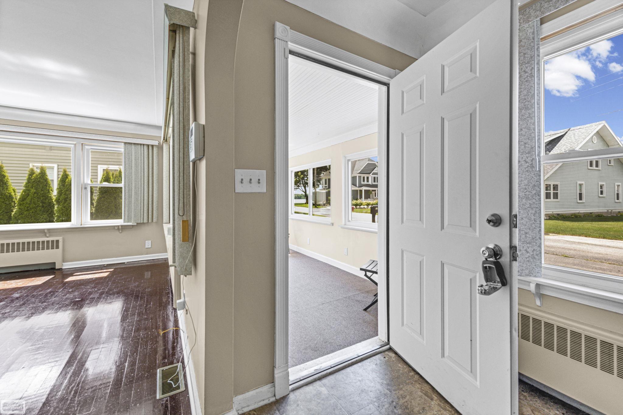 114 Interlochen Drive