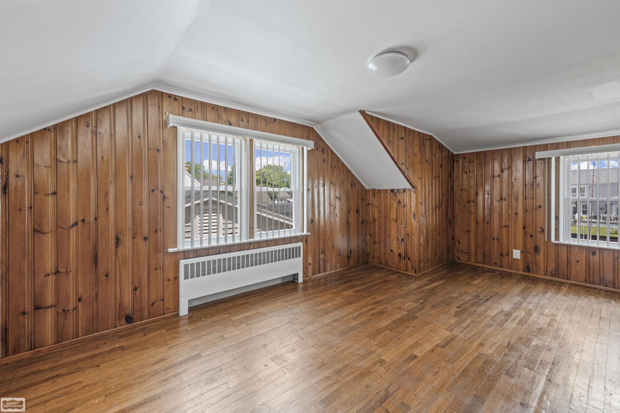 114 Interlochen Drive