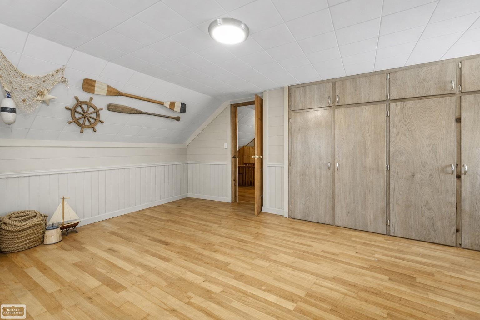 114 Interlochen Drive