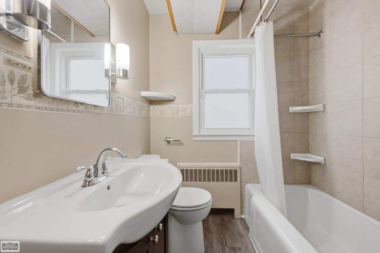 114 Interlochen Drive