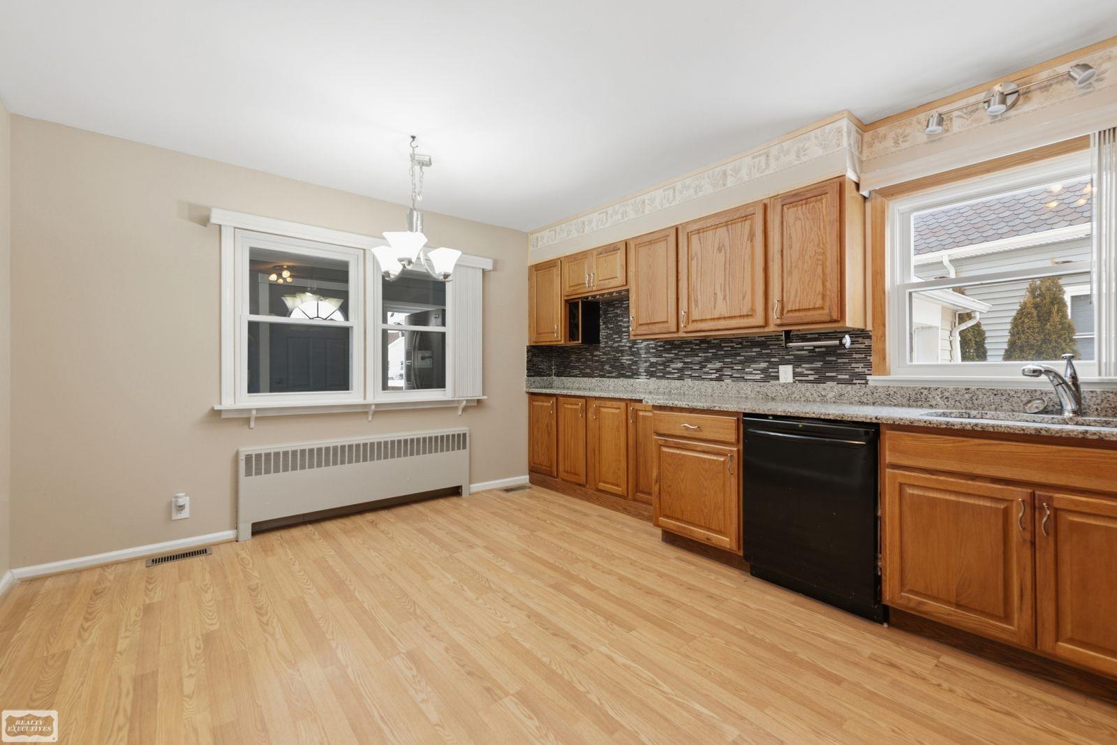 114 Interlochen Drive