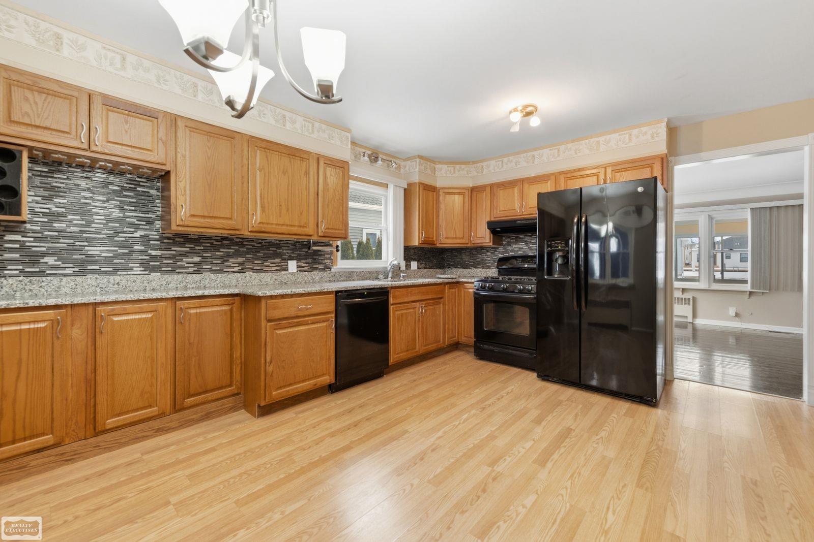 114 Interlochen Drive