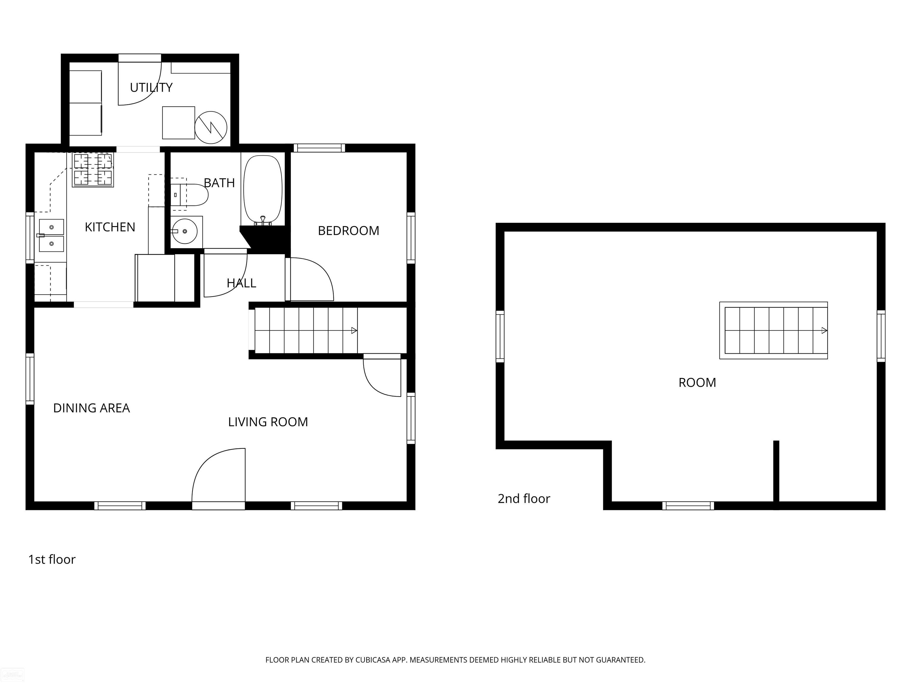 114 Interlochen Drive