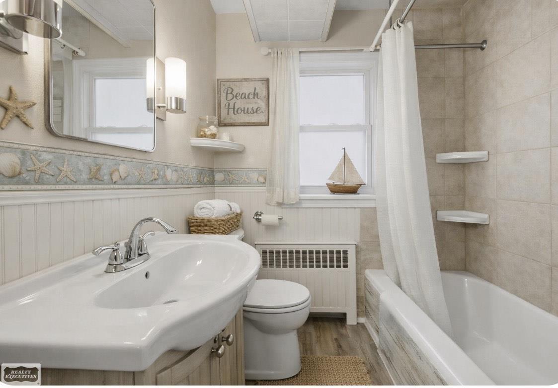 114 Interlochen Drive