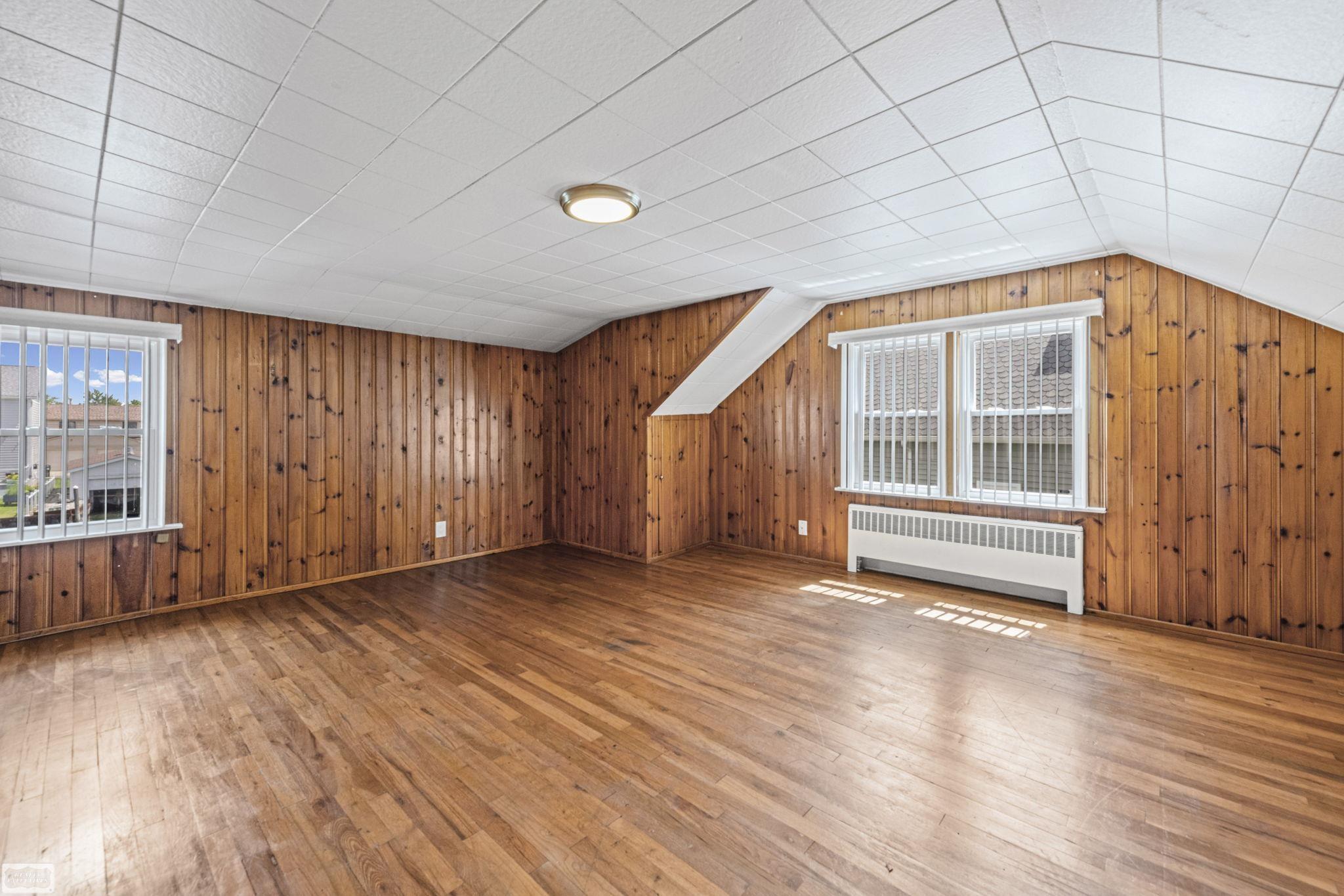 114 Interlochen Drive