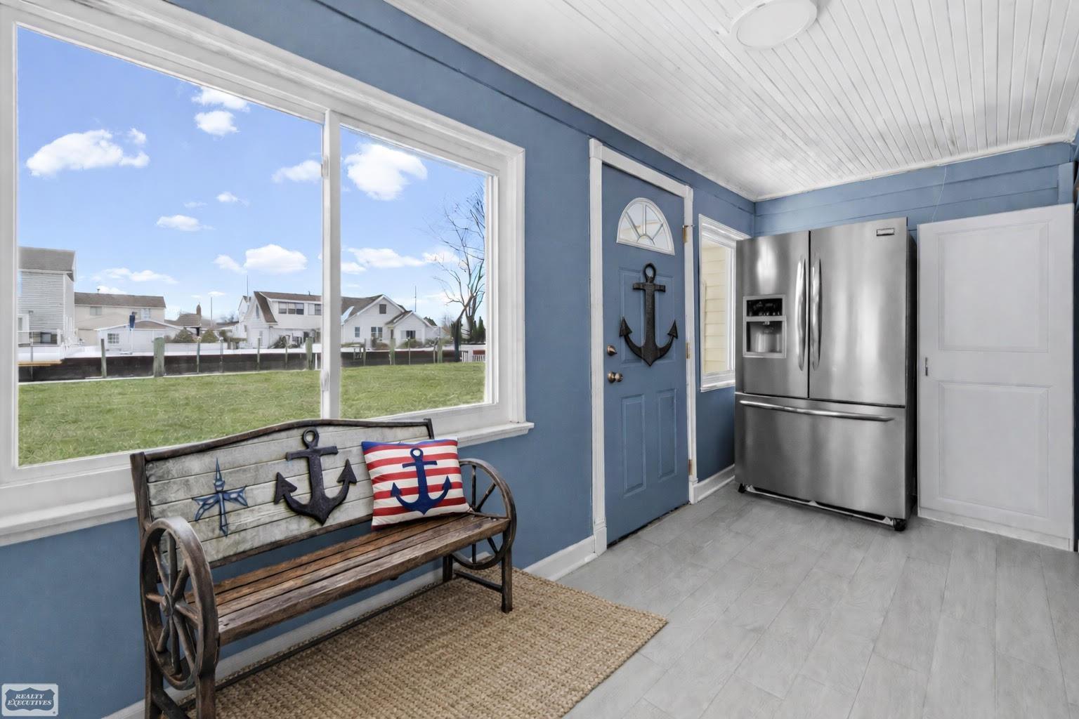 114 Interlochen Drive