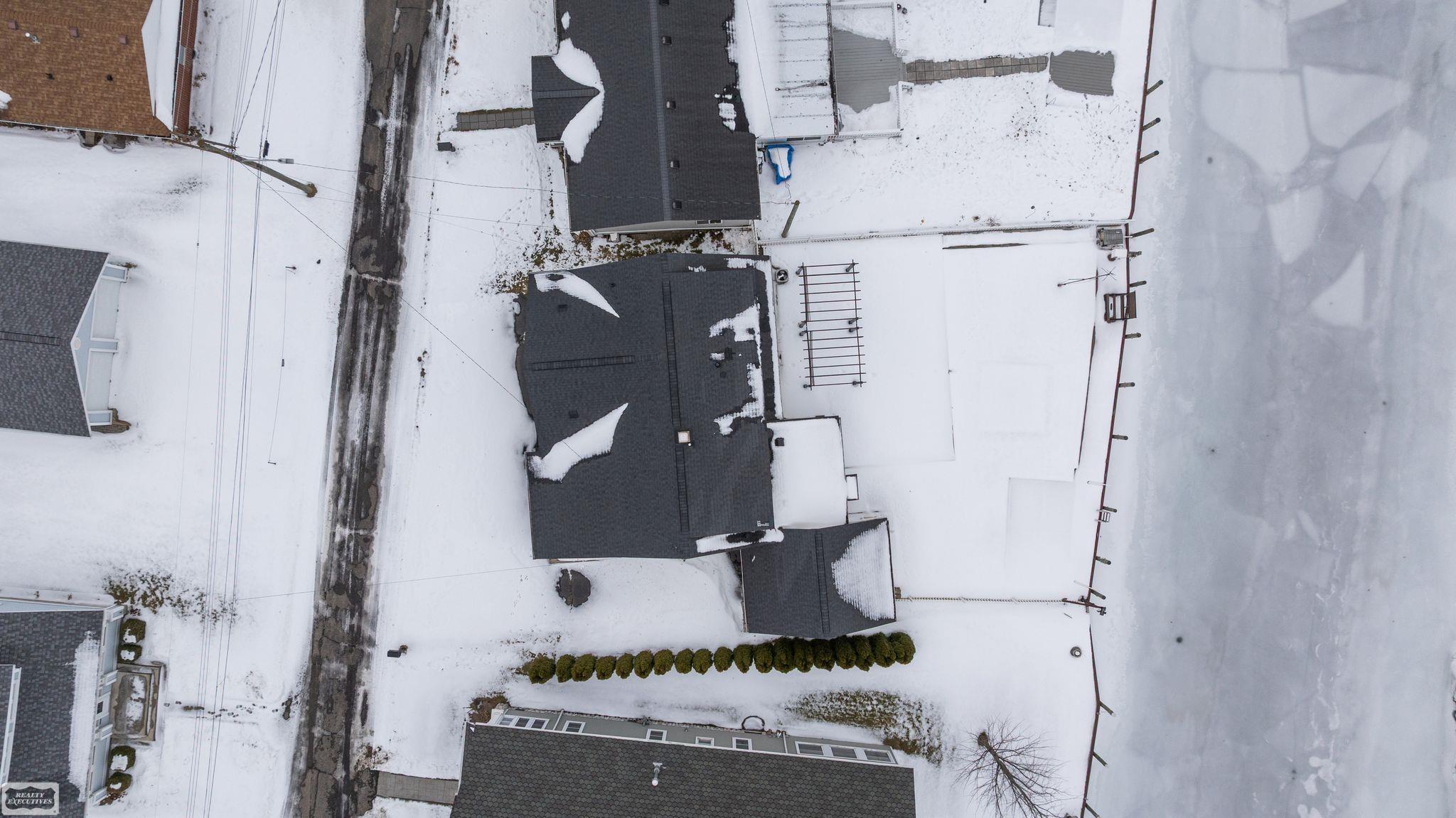 114 Interlochen Drive