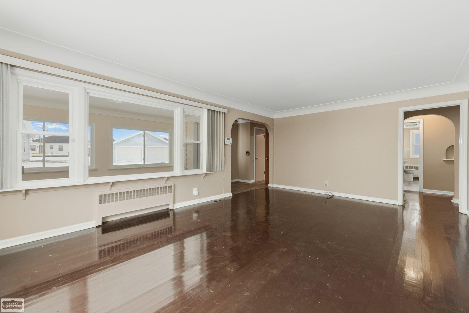 114 Interlochen Drive