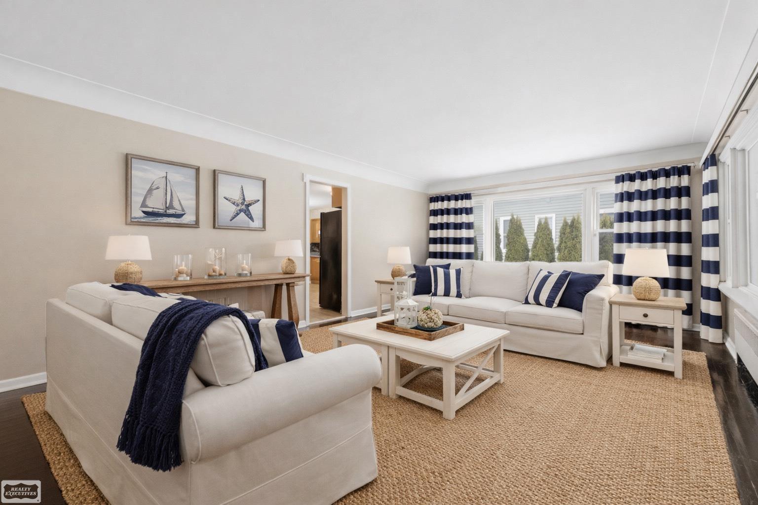 114 Interlochen Drive