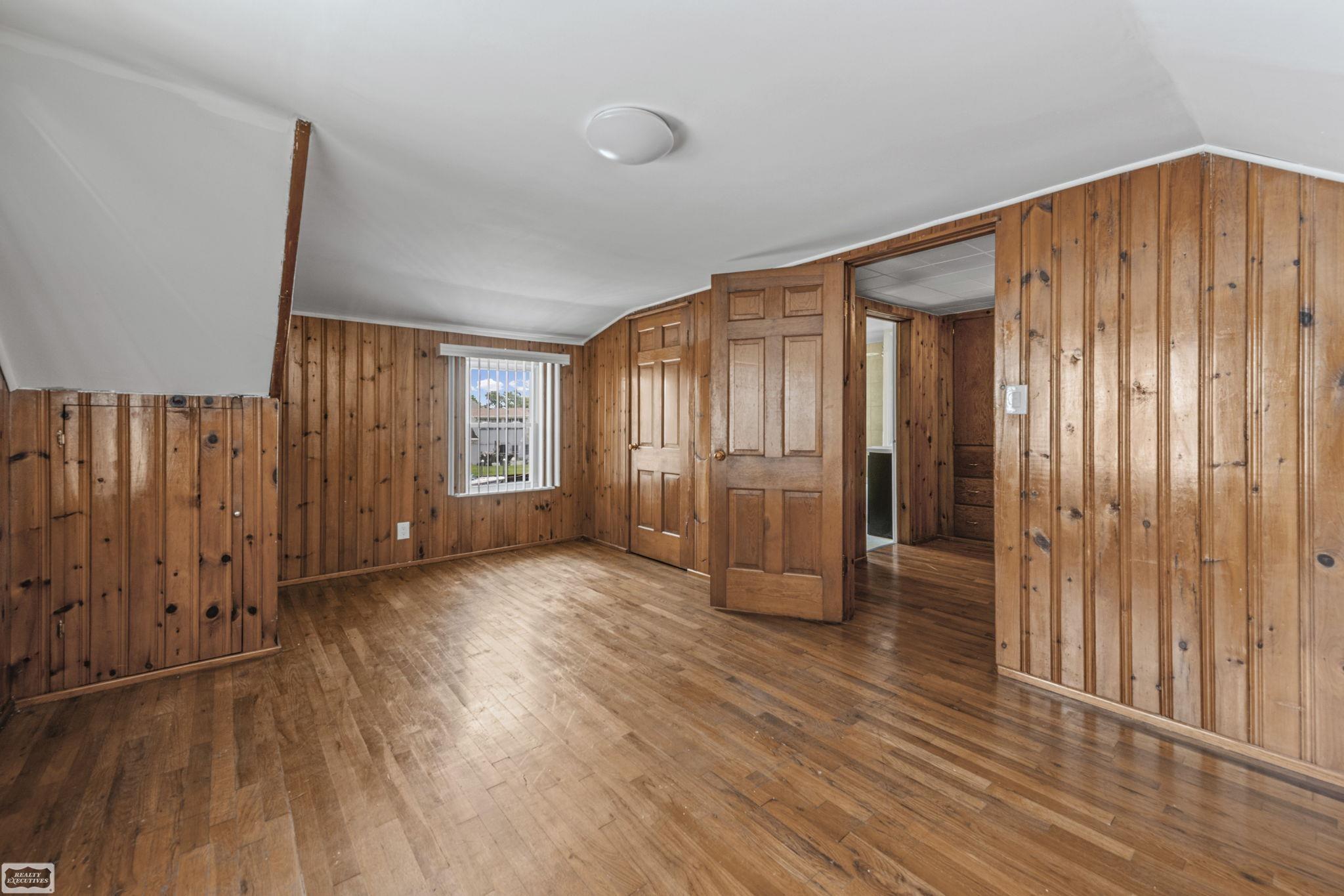 114 Interlochen Drive