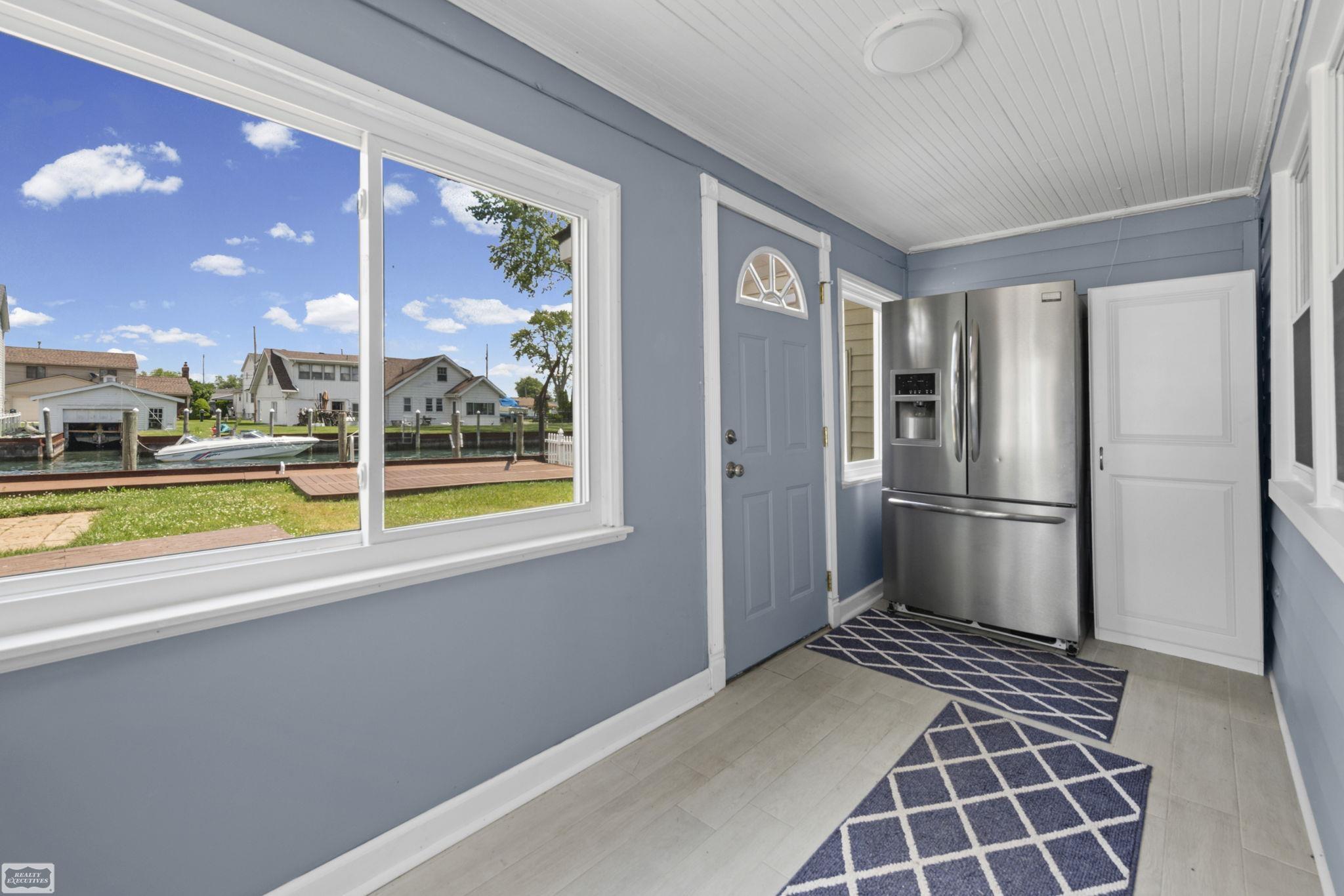114 Interlochen Drive