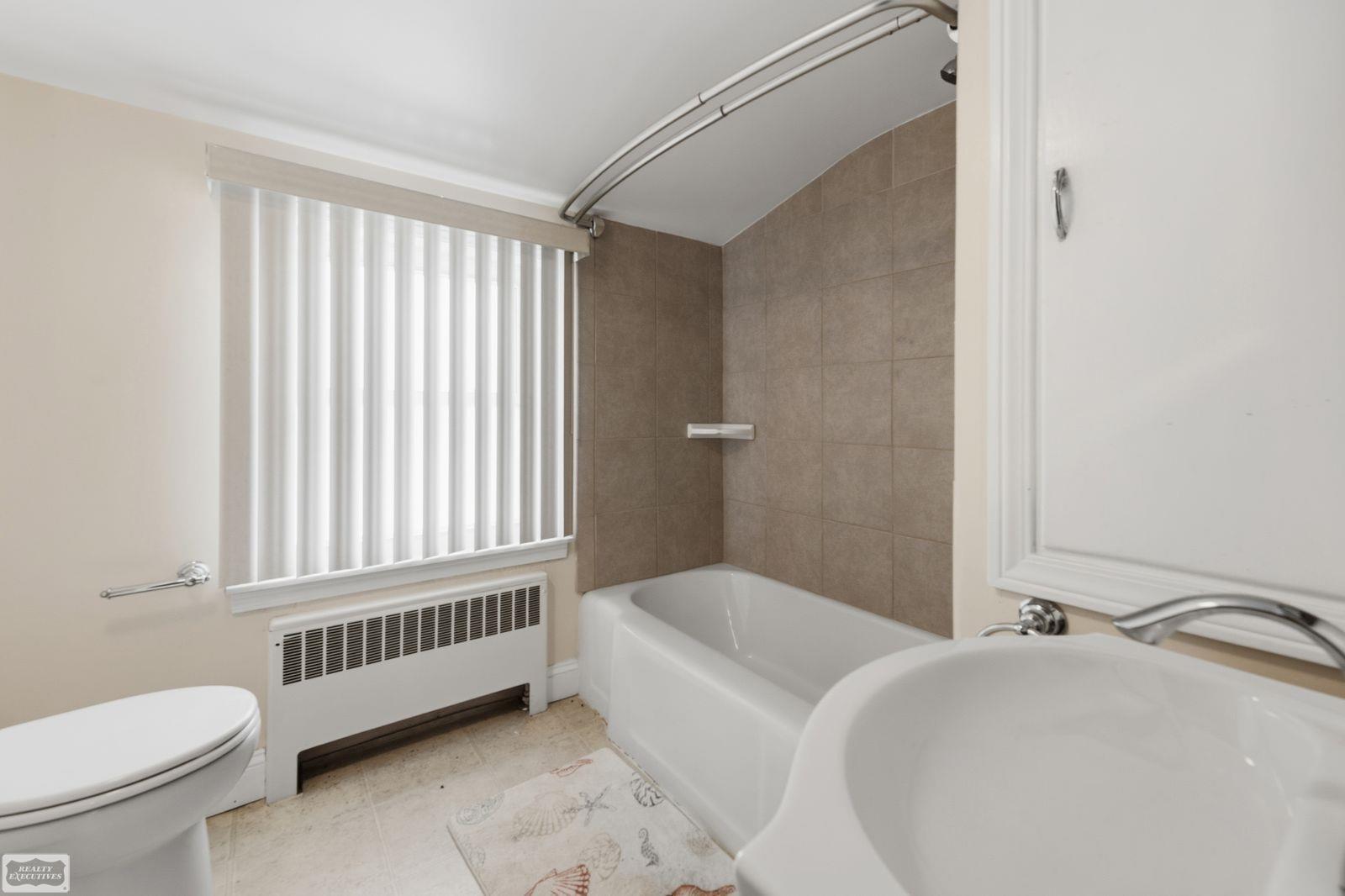 114 Interlochen Drive