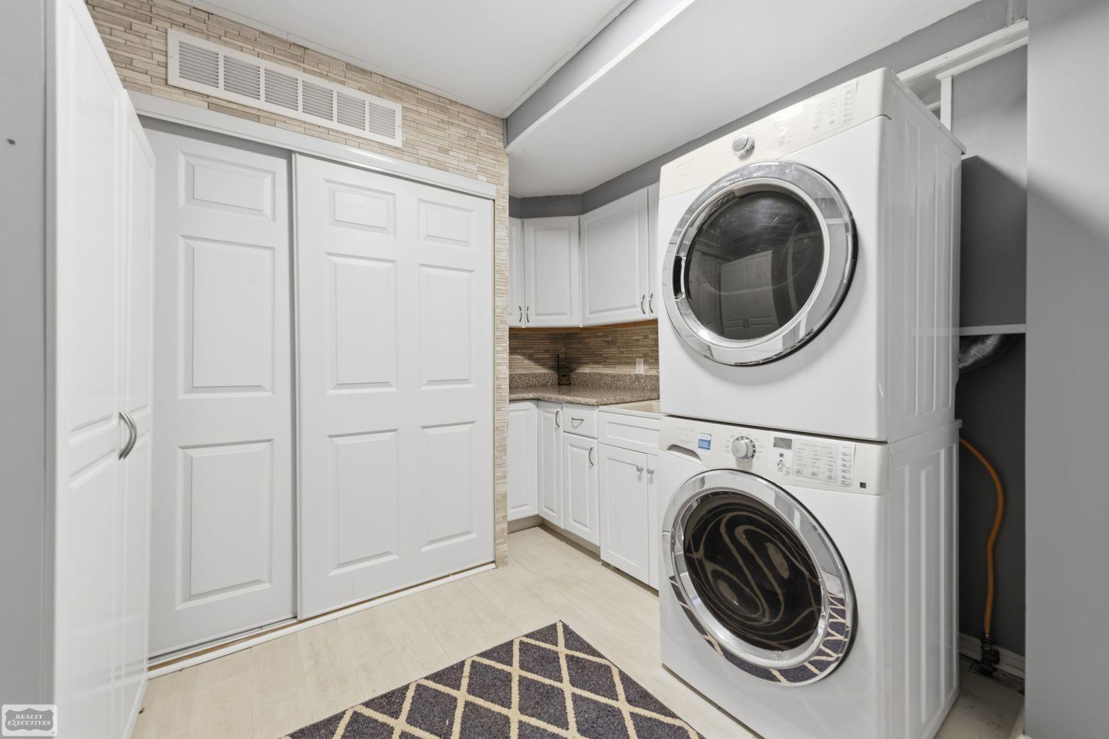 114 Interlochen Drive