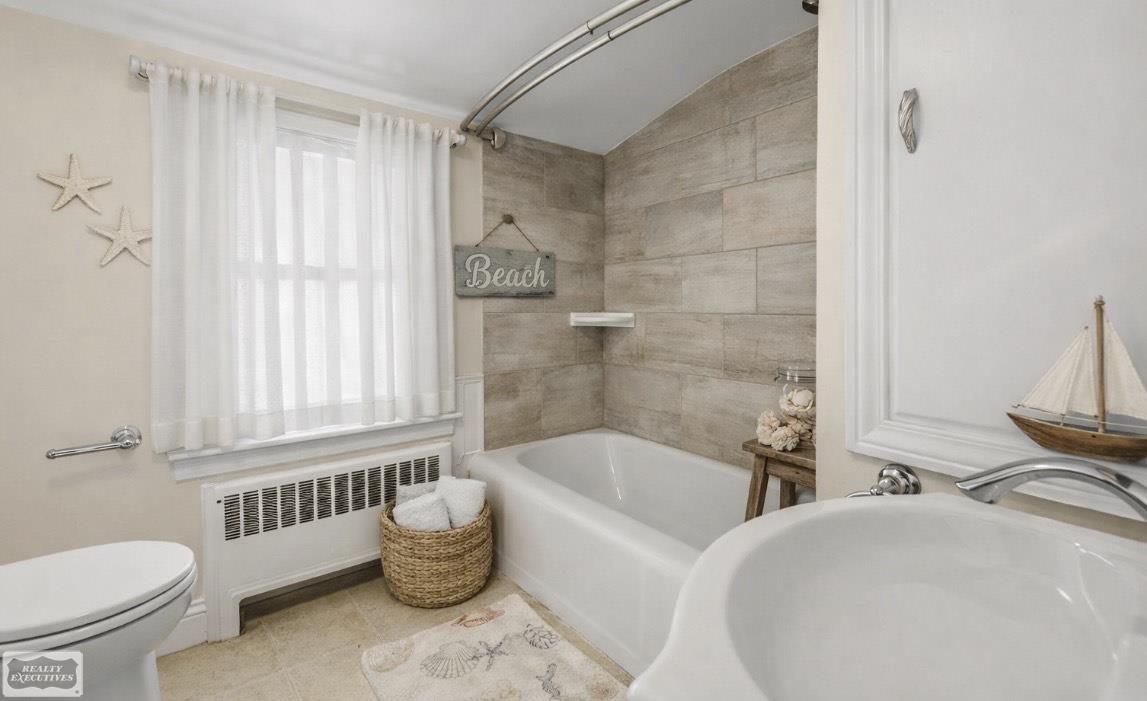 114 Interlochen Drive