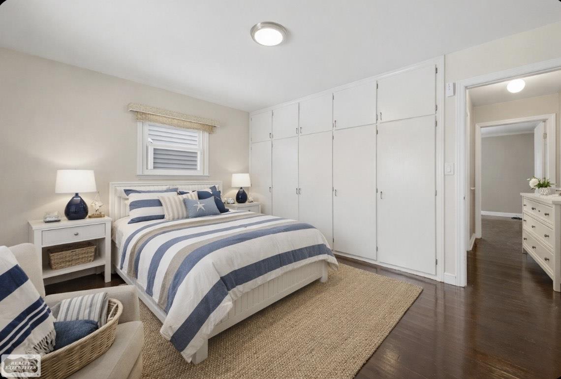 114 Interlochen Drive