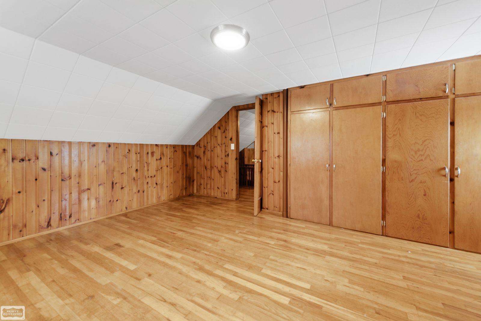 114 Interlochen Drive