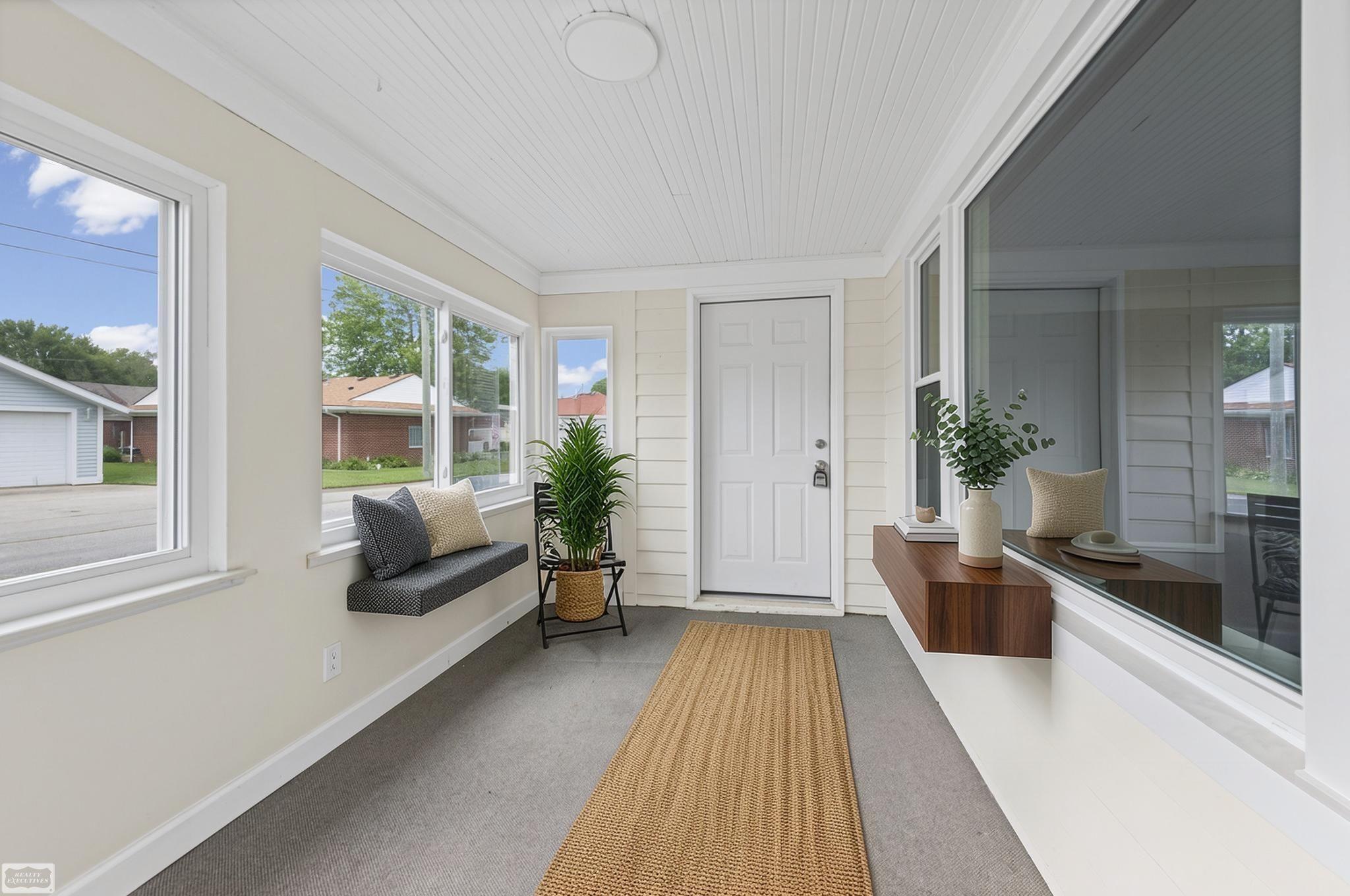 114 Interlochen Drive