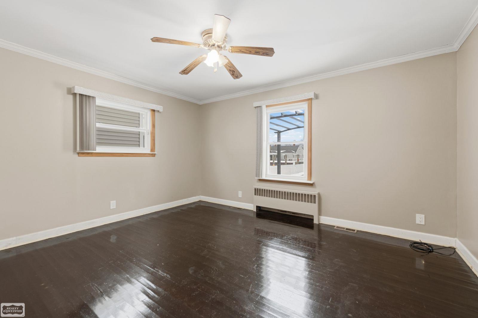 114 Interlochen Drive