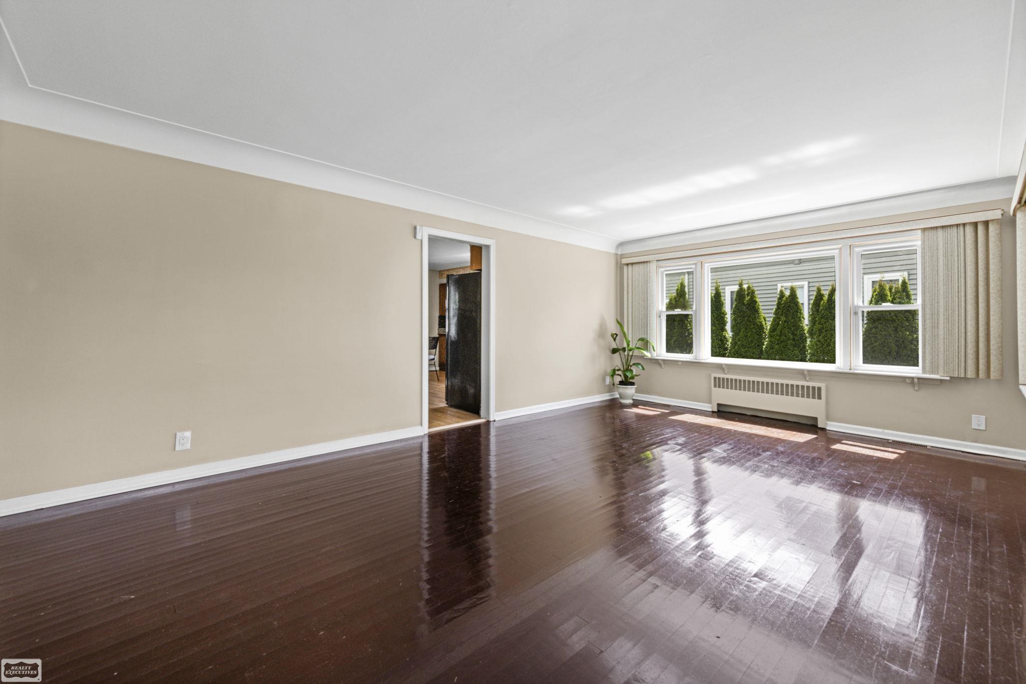 114 Interlochen Drive