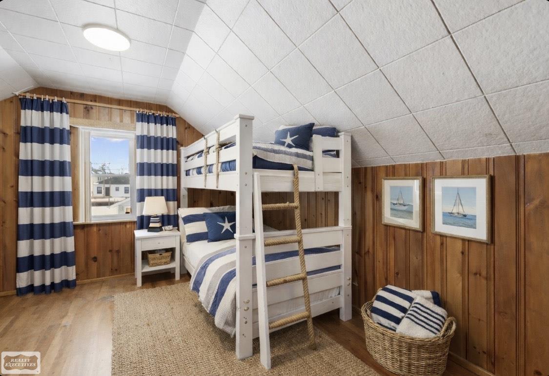 114 Interlochen Drive