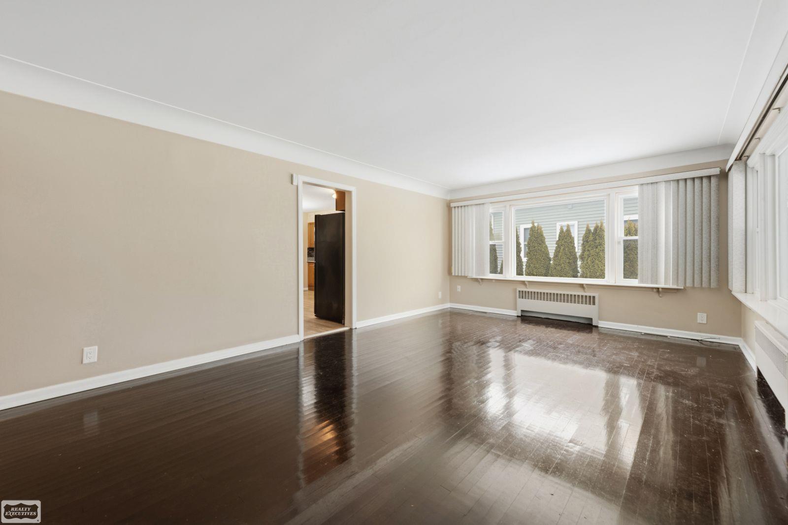 114 Interlochen Drive