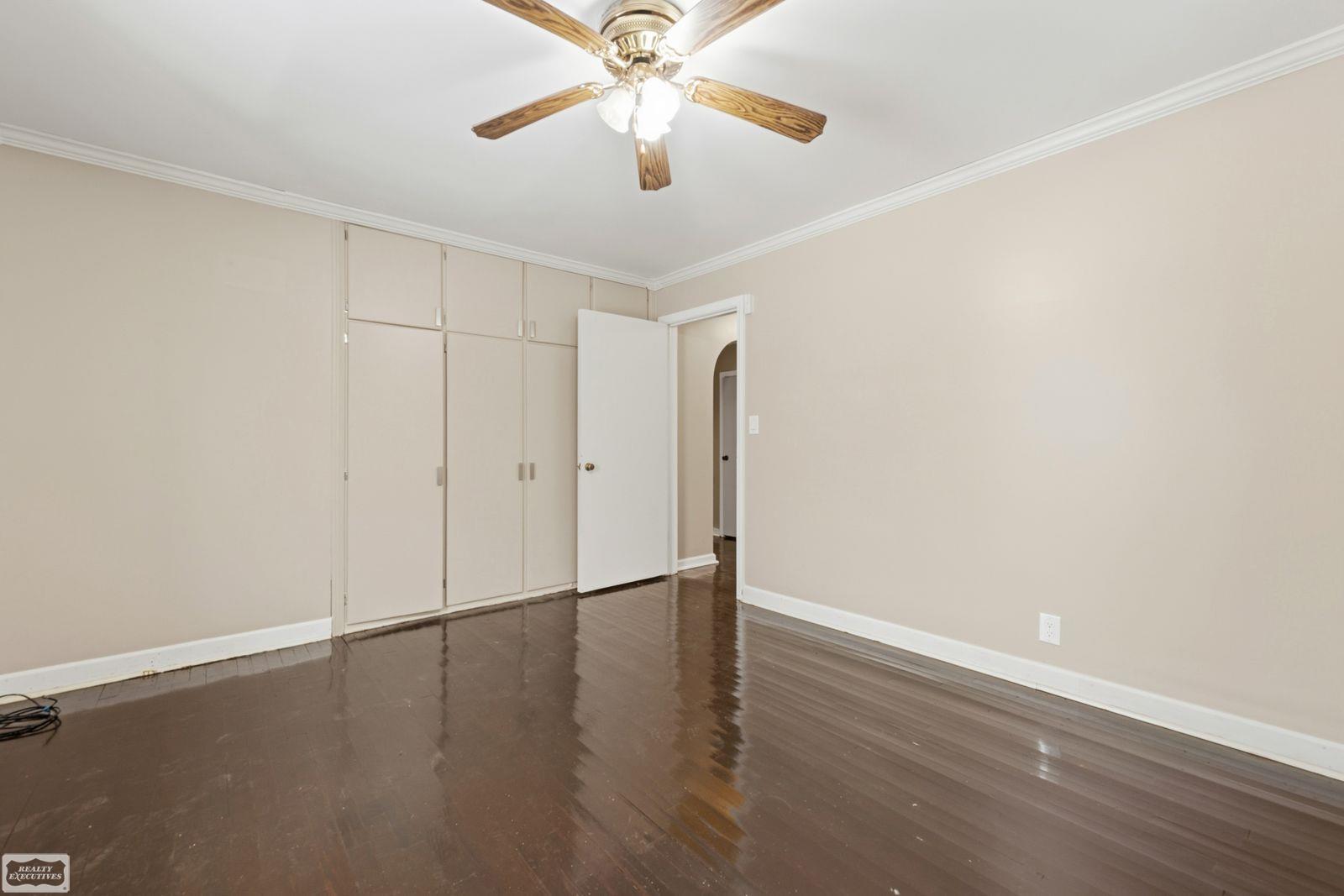 114 Interlochen Drive