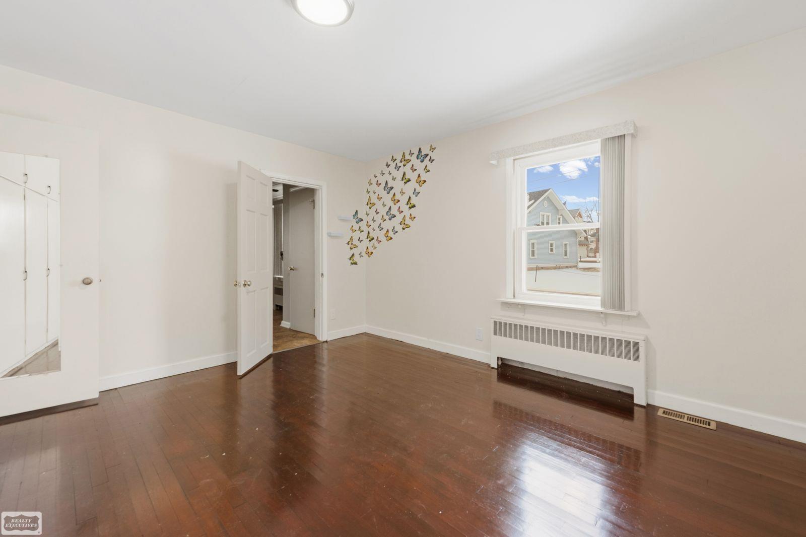 114 Interlochen Drive