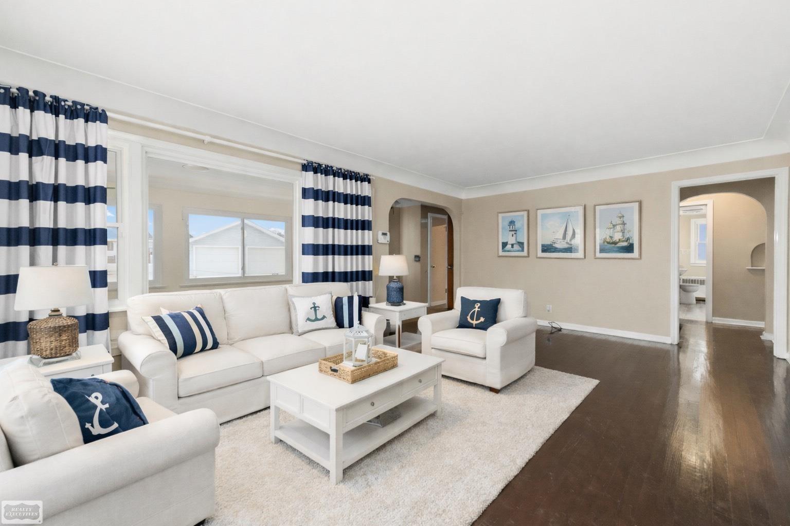 114 Interlochen Drive