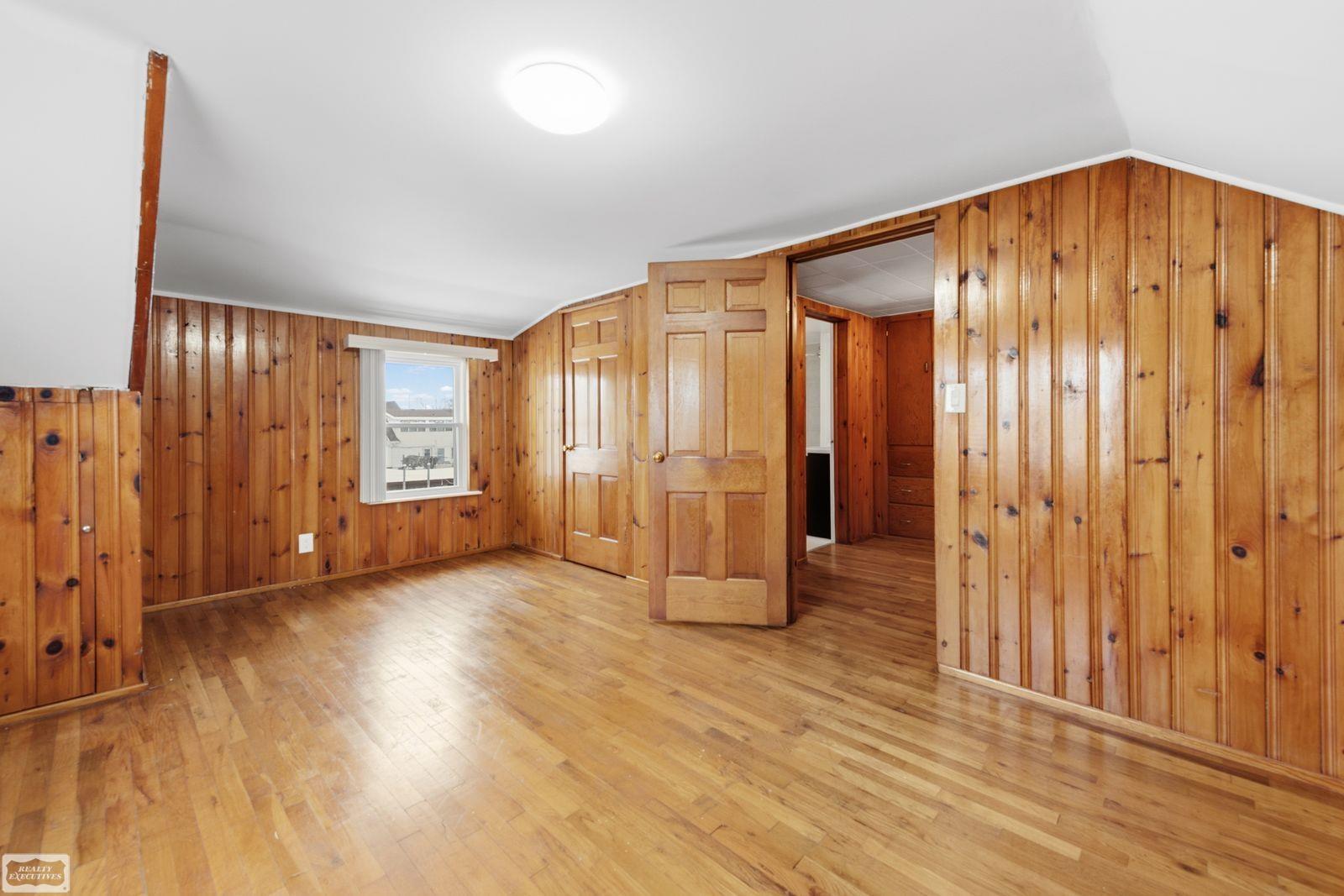 114 Interlochen Drive