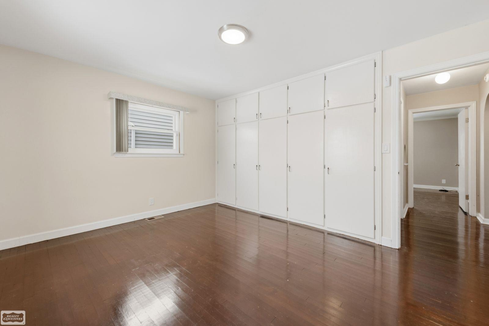 114 Interlochen Drive
