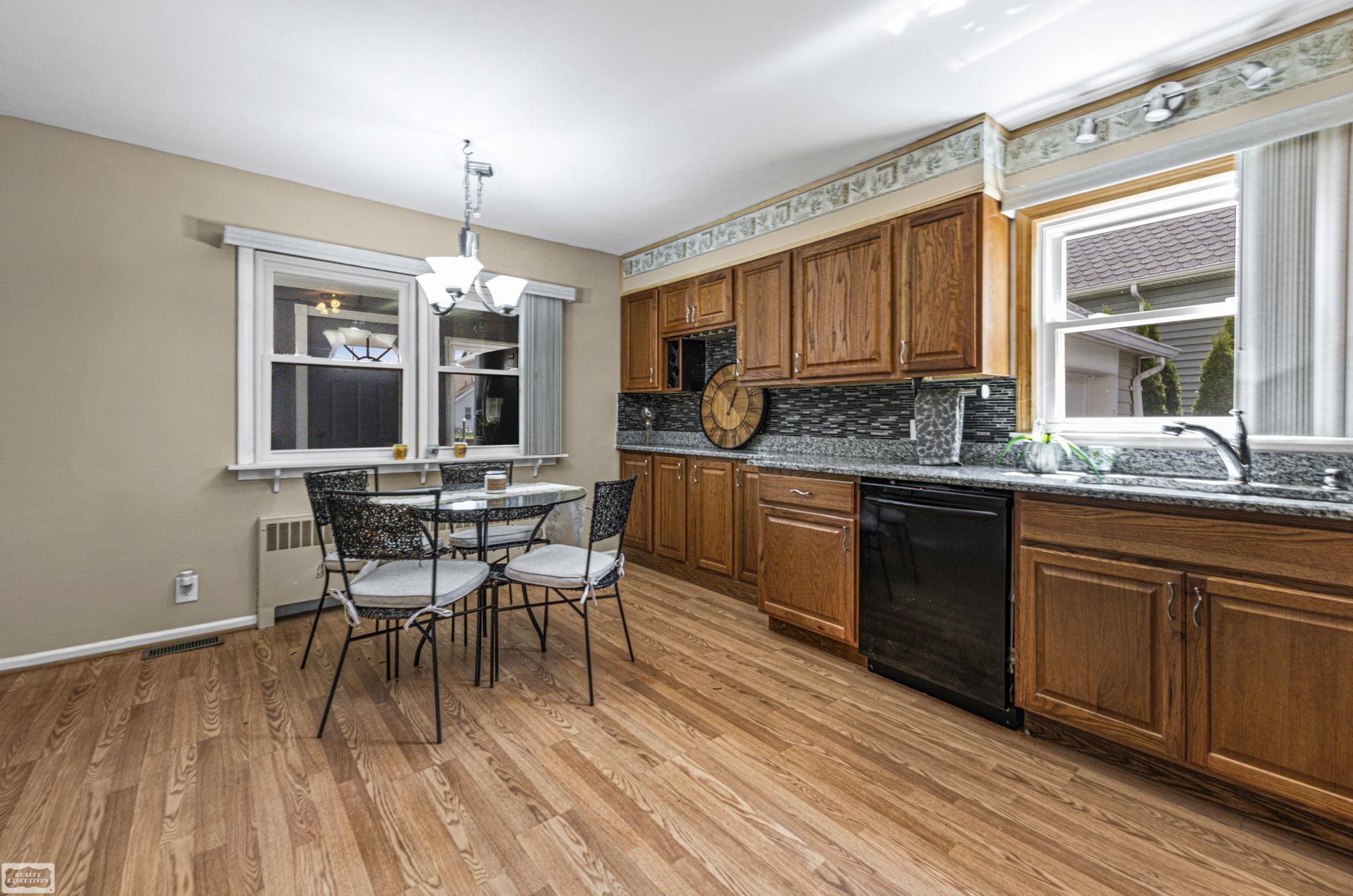 114 Interlochen Drive