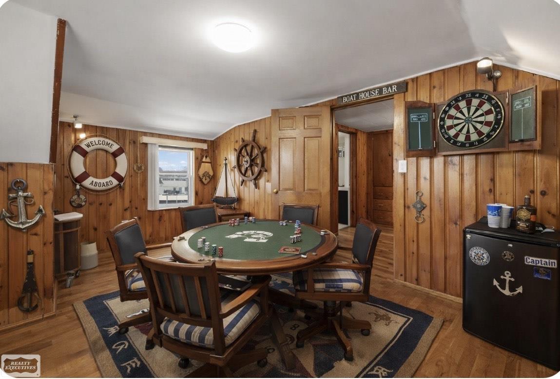 114 Interlochen Drive