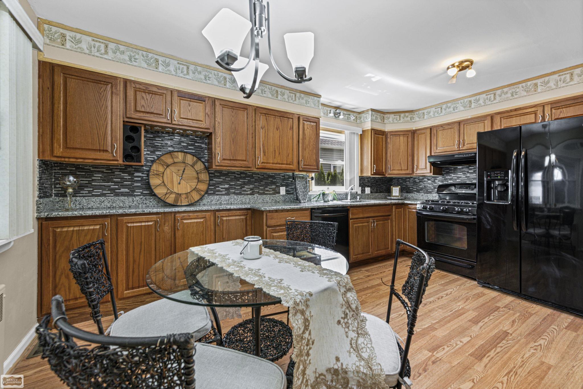 114 Interlochen Drive