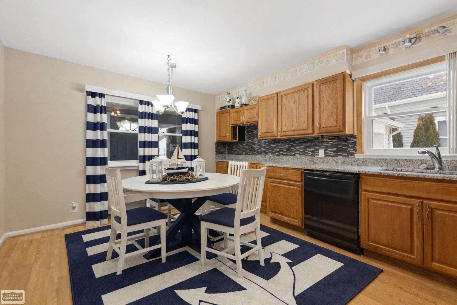 114 Interlochen Drive