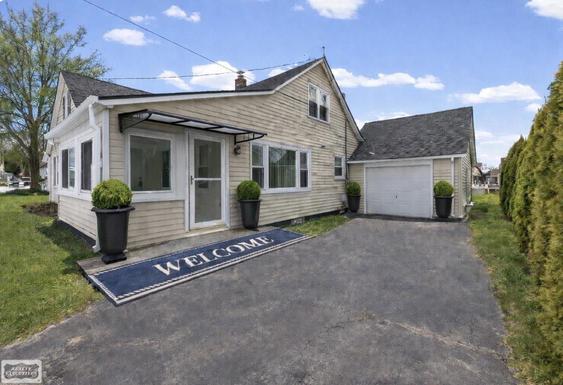 114 Interlochen Drive